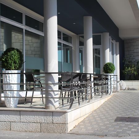 Berkeley Hotel Dubrovnik Luaran gambar