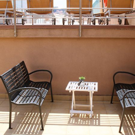 Berkeley Hotel Dubrovnik Luaran gambar