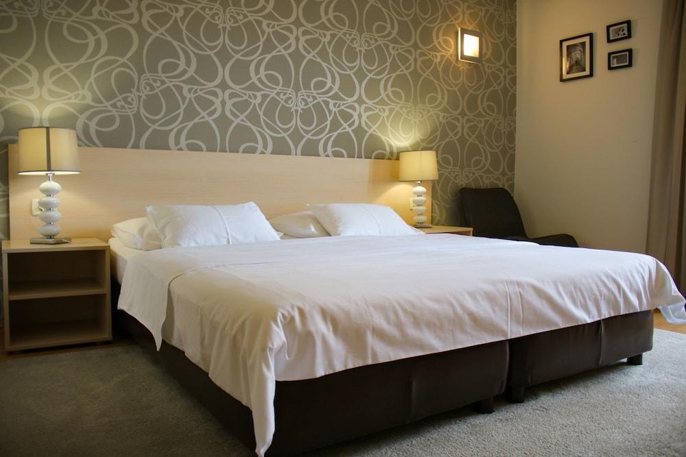 Berkeley Hotel Dubrovnik Luaran gambar