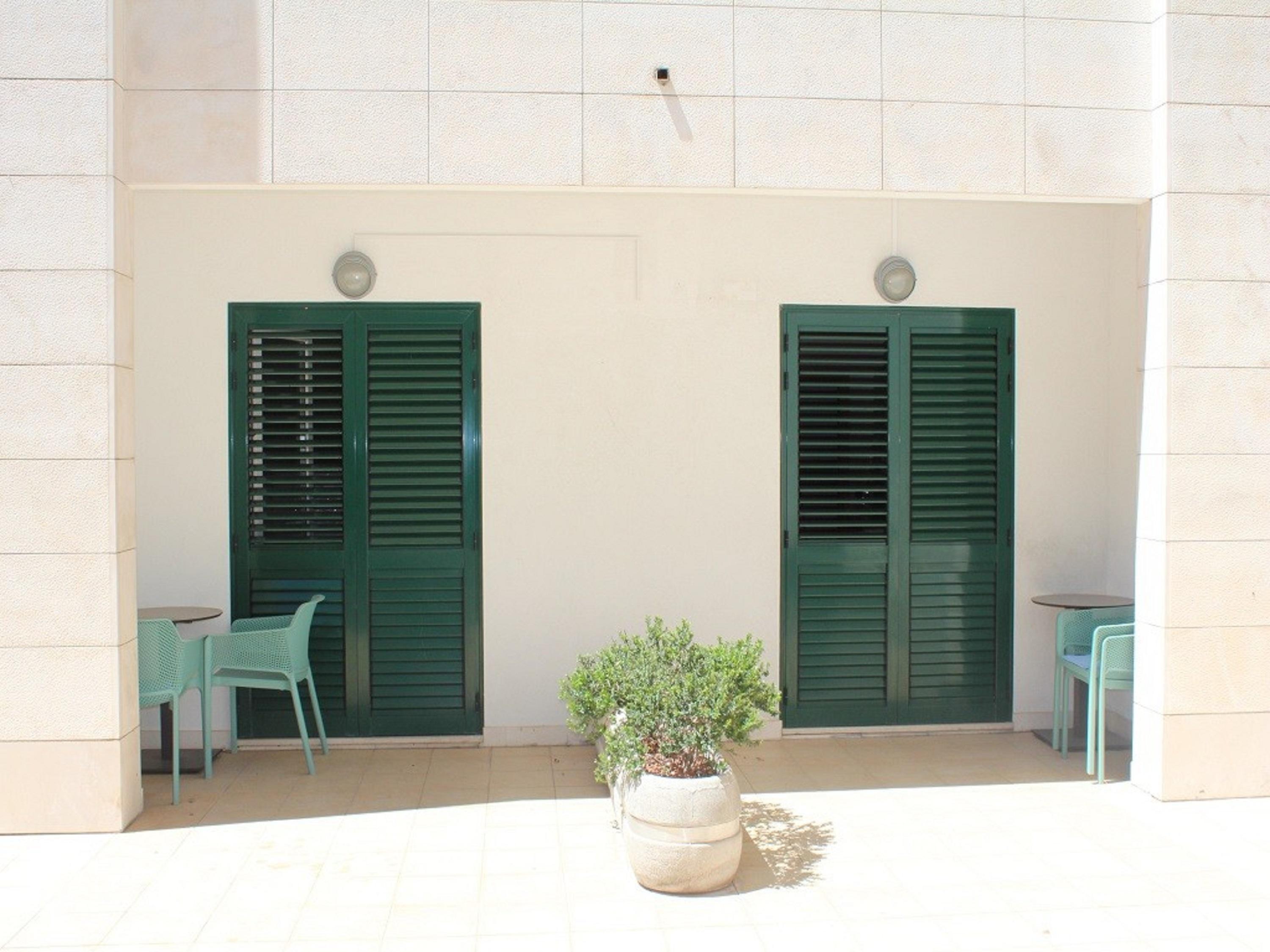 Berkeley Hotel Dubrovnik Luaran gambar