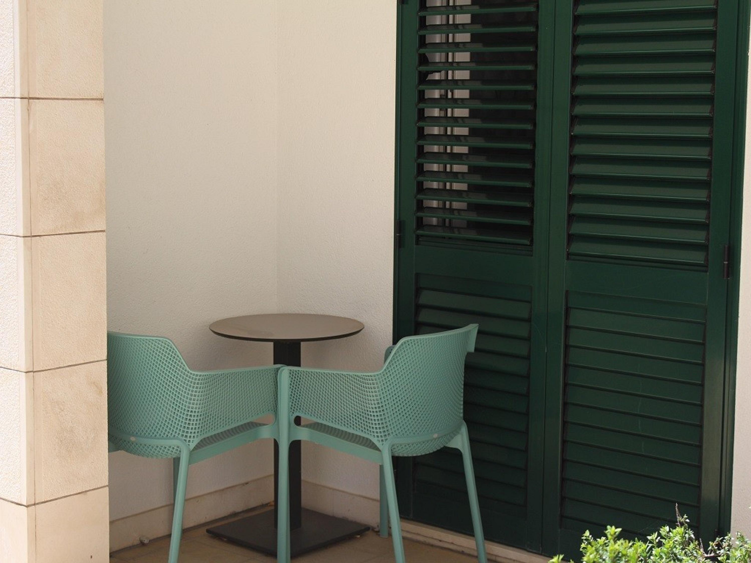 Berkeley Hotel Dubrovnik Luaran gambar